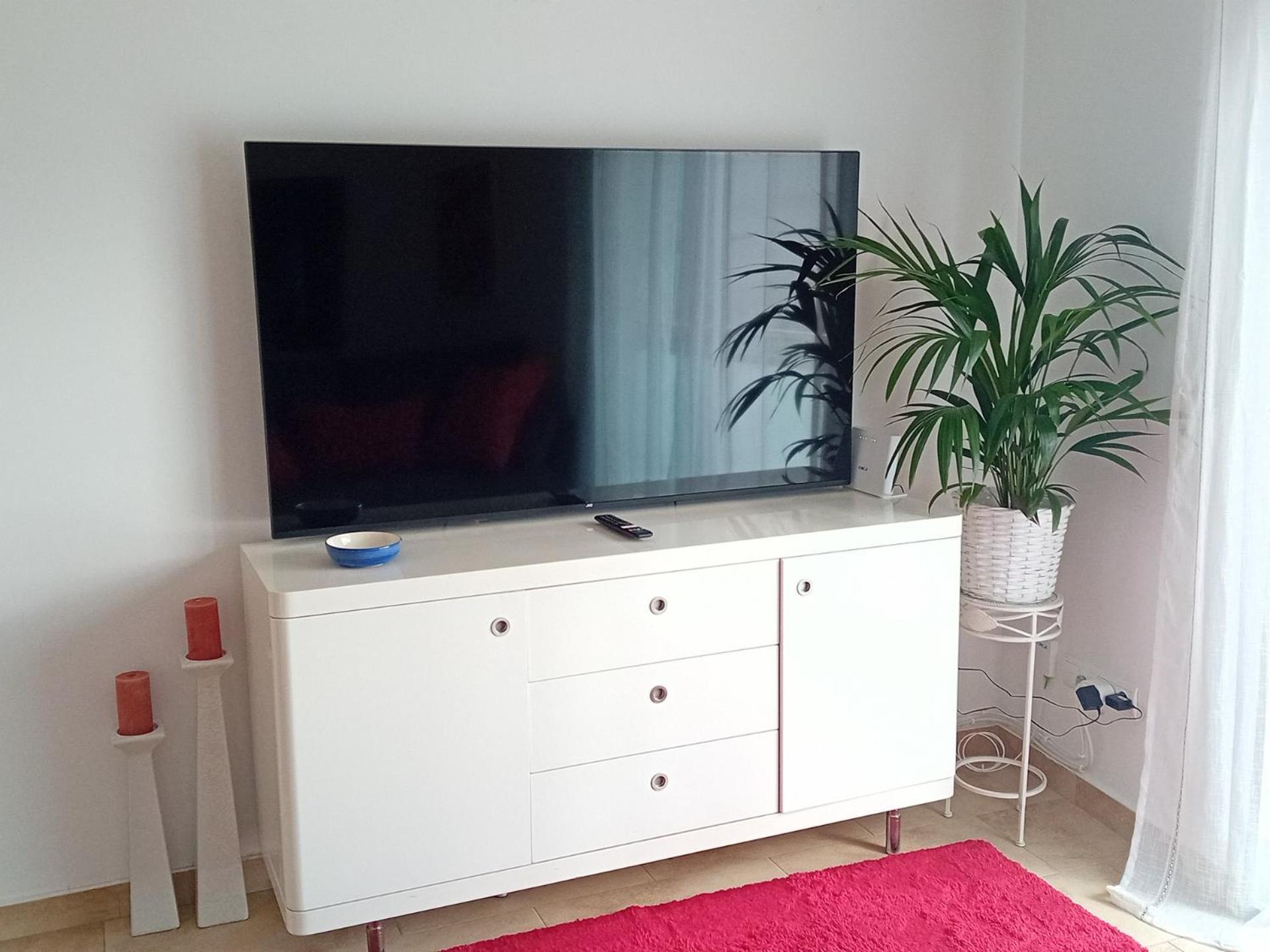 El Estudio De Las Mariposas,Sofa Cama , Cocina Y Bano Partida de La Cañada Екстериор снимка